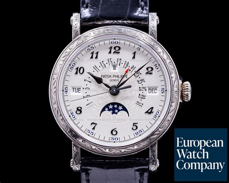 patek philippe 5160/500g price|Patek Philippe Perpetual Calendar .